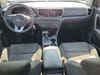 14 thumbnail image of  2022 Kia Sportage LX
