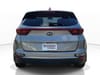 7 thumbnail image of  2022 Kia Sportage LX