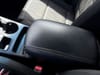 30 thumbnail image of  2022 Kia Sportage LX