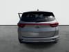 27 thumbnail image of  2022 Kia Sportage LX