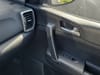 30 thumbnail image of  2022 Kia Sportage LX