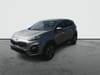 4 thumbnail image of  2022 Kia Sportage LX