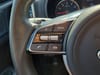 24 thumbnail image of  2022 Kia Sportage LX