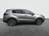 9 thumbnail image of  2022 Kia Sportage LX