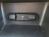 28 thumbnail image of  2022 Kia Sportage LX