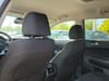 13 thumbnail image of  2022 Kia Sportage LX