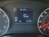 22 thumbnail image of  2022 Kia Sportage LX