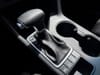 29 thumbnail image of  2022 Kia Sportage LX