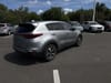 12 thumbnail image of  2022 Kia Sportage LX