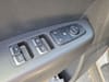 18 thumbnail image of  2022 Kia Sportage LX