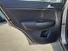11 thumbnail image of  2022 Kia Sportage LX