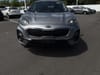 10 thumbnail image of  2022 Kia Sportage LX