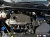 24 thumbnail image of  2022 Kia Sportage LX