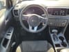 16 thumbnail image of  2022 Kia Sportage LX