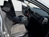 34 thumbnail image of  2022 Kia Sportage LX