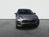 3 thumbnail image of  2022 Kia Sportage LX