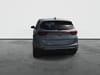 7 thumbnail image of  2022 Kia Sportage LX