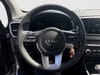 17 thumbnail image of  2022 Kia Sportage LX