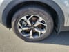 5 thumbnail image of  2022 Kia Sportage LX