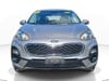 3 thumbnail image of  2022 Kia Sportage LX