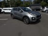 11 thumbnail image of  2022 Kia Sportage LX