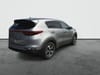 8 thumbnail image of  2022 Kia Sportage LX