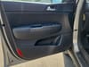 17 thumbnail image of  2022 Kia Sportage LX
