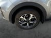 25 thumbnail image of  2022 Kia Sportage LX