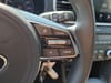 23 thumbnail image of  2022 Kia Sportage LX