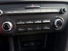 23 thumbnail image of  2022 Kia Sportage LX
