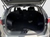 28 thumbnail image of  2022 Kia Sportage LX