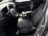 19 thumbnail image of  2022 Kia Sportage LX