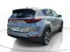 8 thumbnail image of  2022 Kia Sportage LX