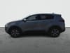 5 thumbnail image of  2022 Kia Sportage LX
