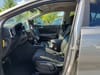 19 thumbnail image of  2022 Kia Sportage LX