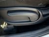 20 thumbnail image of  2022 Kia Sportage LX