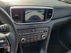 26 thumbnail image of  2022 Kia Sportage LX