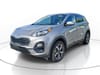 4 thumbnail image of  2022 Kia Sportage LX