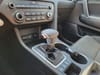 27 thumbnail image of  2022 Kia Sportage LX