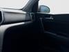 26 thumbnail image of  2022 Kia Sportage LX