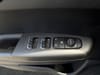 21 thumbnail image of  2022 Kia Sportage LX