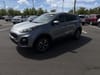 15 thumbnail image of  2022 Kia Sportage LX