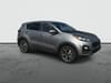 2 thumbnail image of  2022 Kia Sportage LX