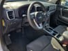 20 thumbnail image of  2022 Kia Sportage LX