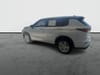 6 thumbnail image of  2022 Mitsubishi Outlander ES