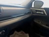 26 thumbnail image of  2022 Mitsubishi Outlander ES