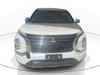4 thumbnail image of  2022 Mitsubishi Outlander ES