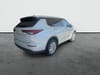 8 thumbnail image of  2022 Mitsubishi Outlander ES