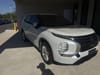 11 thumbnail image of  2022 Mitsubishi Outlander ES