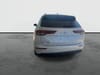 7 thumbnail image of  2022 Mitsubishi Outlander ES